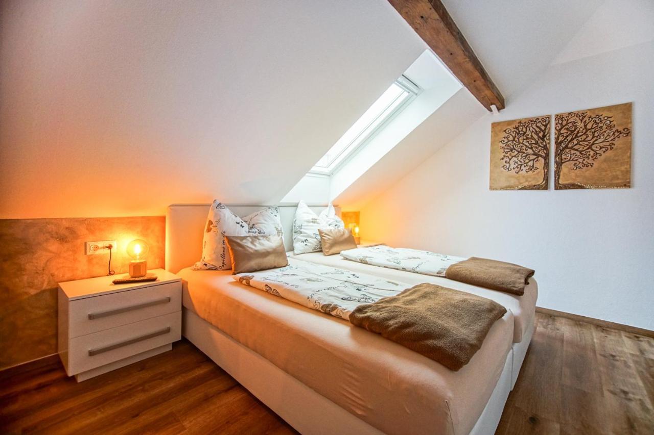 Auszeit Steiraland 1 Mit Privaten Garten Ueberdachter Terrasse Und Parken Leoben  Ngoại thất bức ảnh